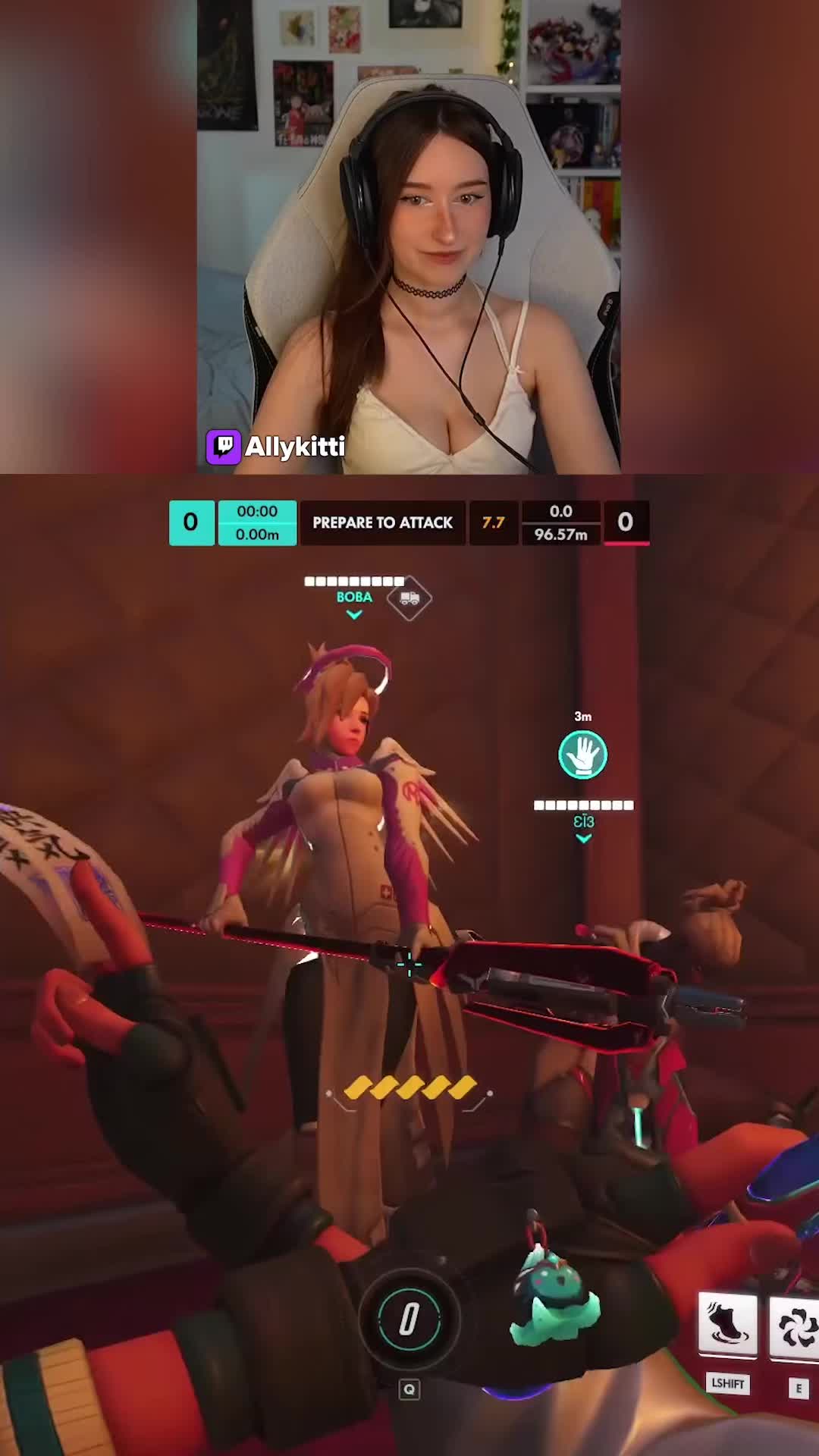 @twitch.tv/allykitti