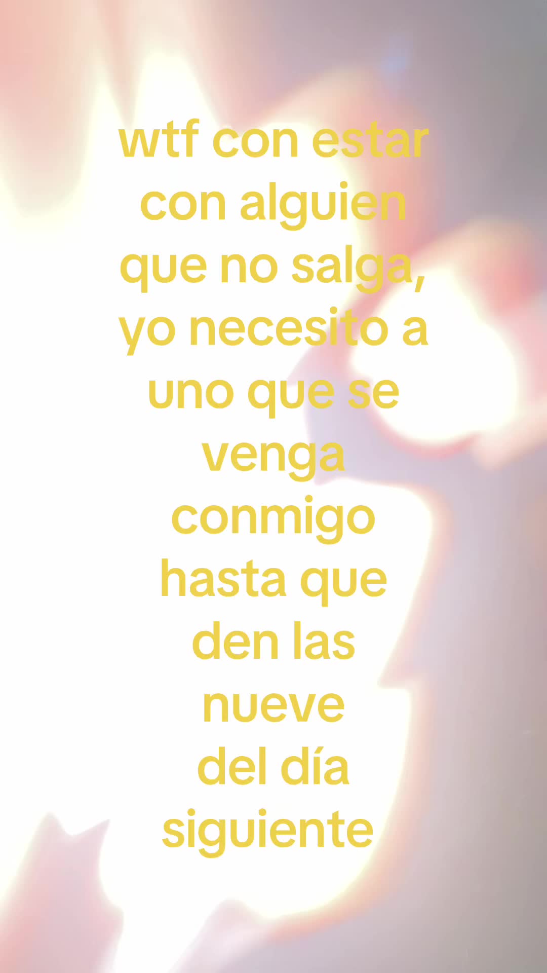 @val