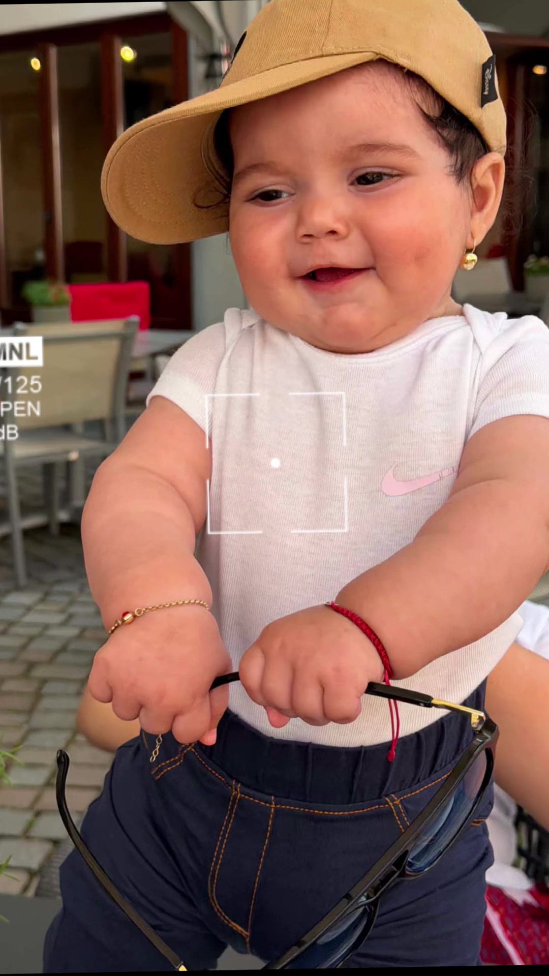 @puhamatijr