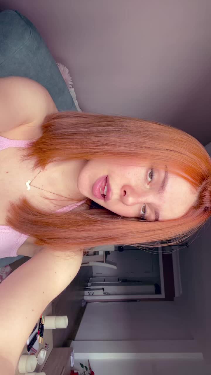 @nataliajimeneez._