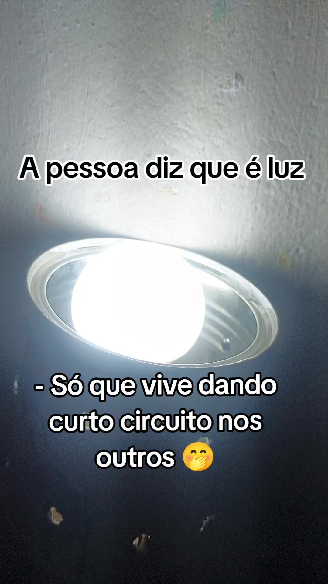 @Eva