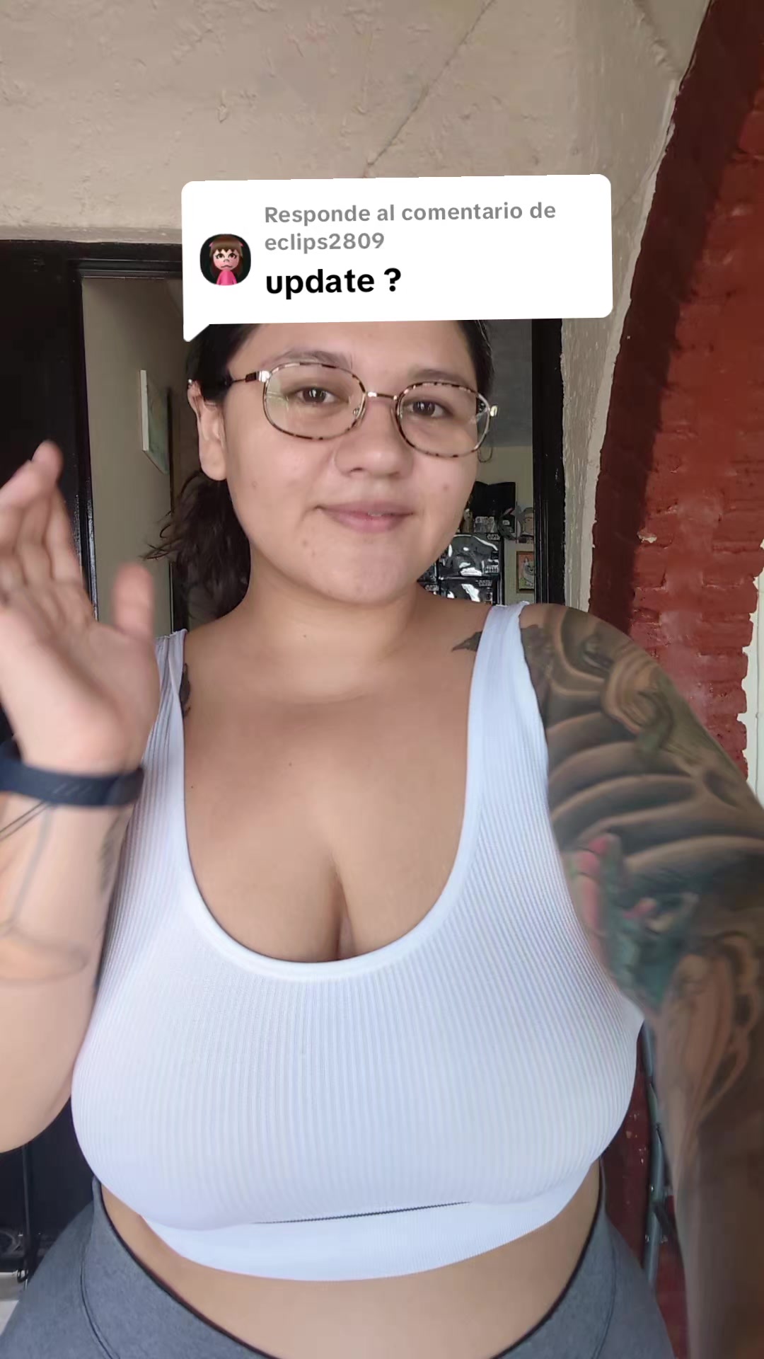 @Anfisbena