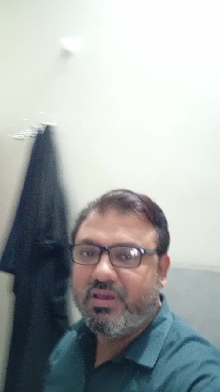 @ℝ𝕚𝕫𝕨𝕒𝕟💪𝕄𝕒𝕝𝕒𝕟𝕘