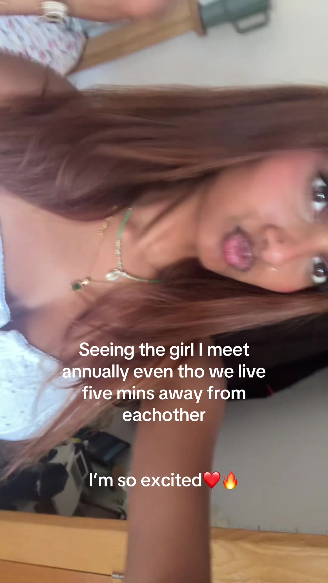 @fionaspam🕷️