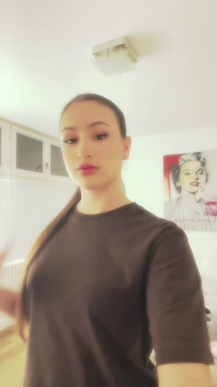 @𝐸𝑀𝑀𝐴