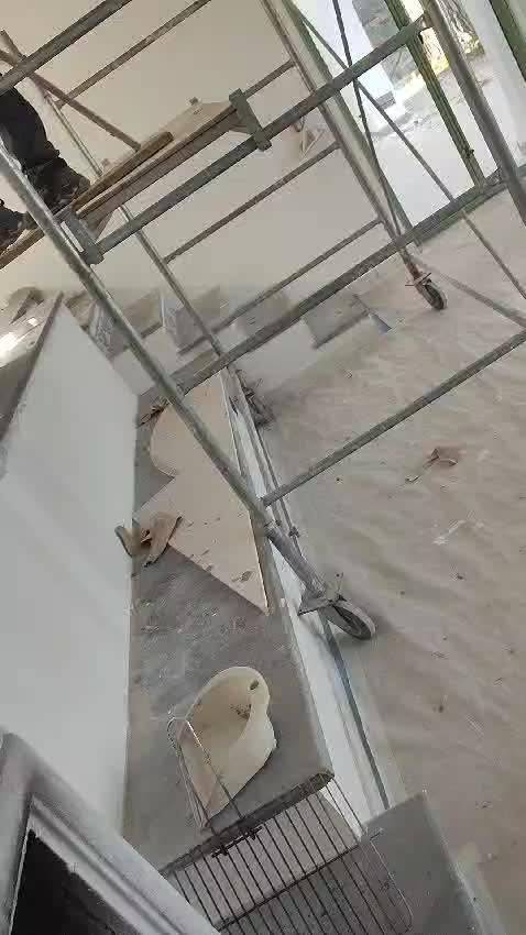 @Enzo D'arco