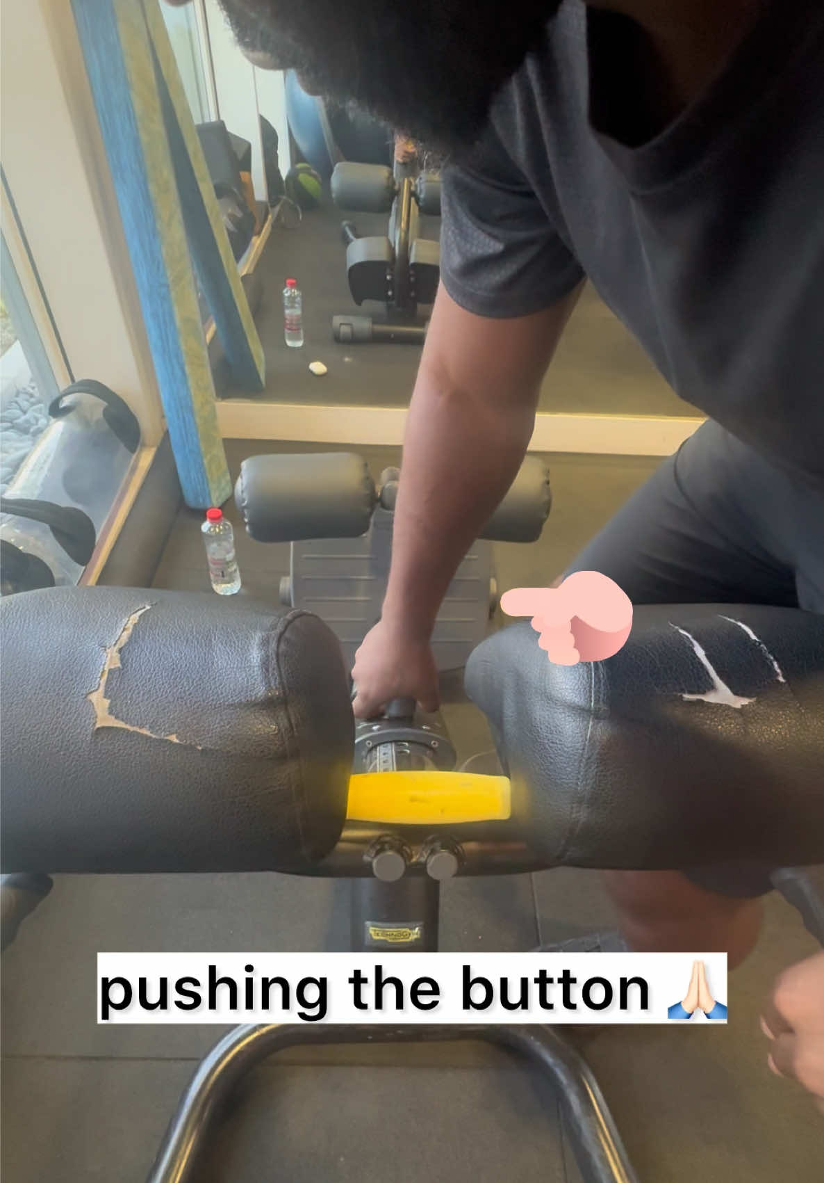 @StrokeWarrior