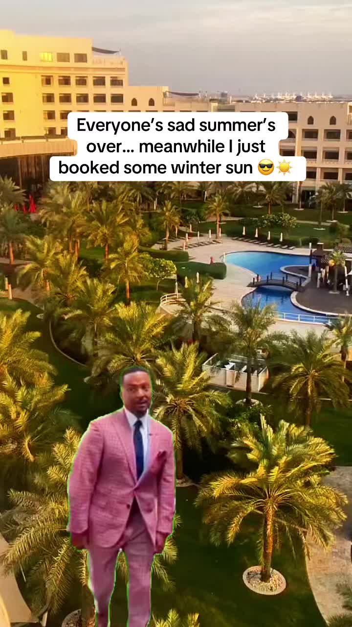 @travelbaguk
