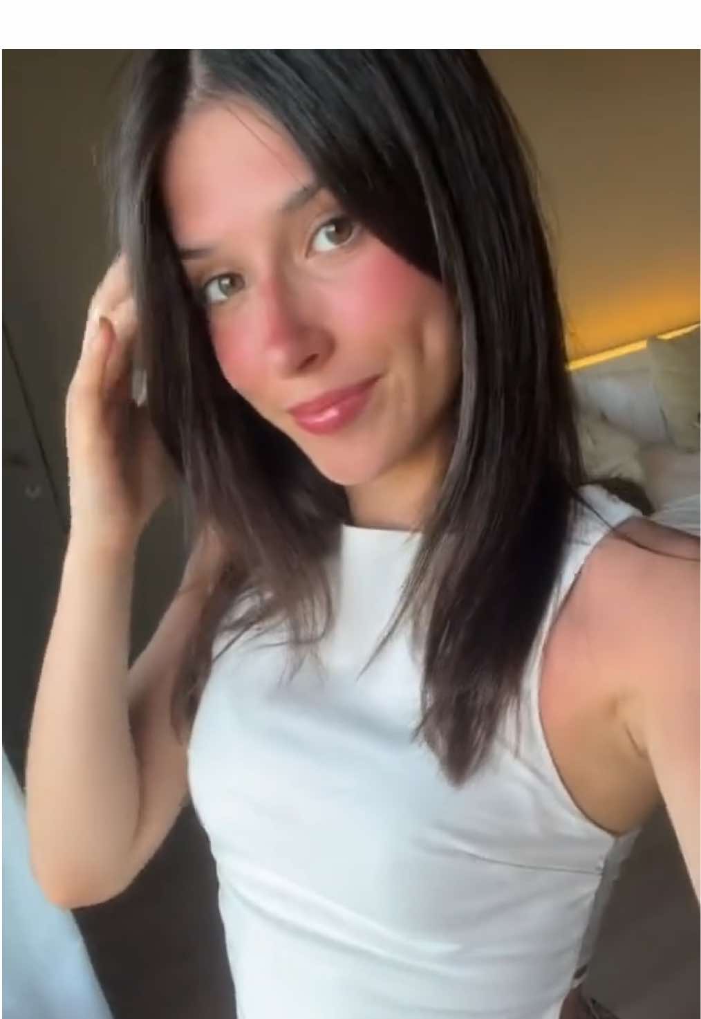 @laura