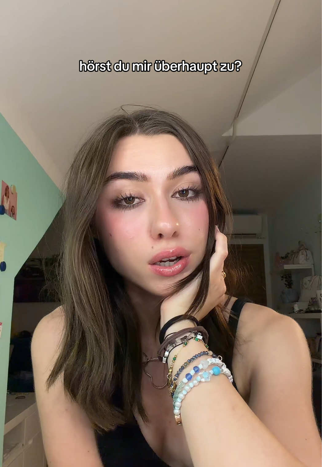@kimberly ♑︎