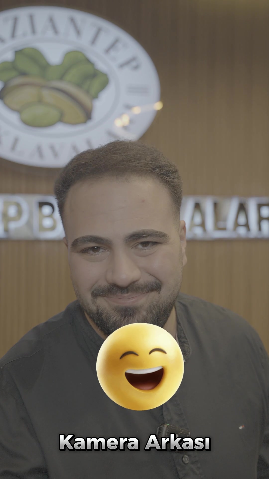 @erenvision
