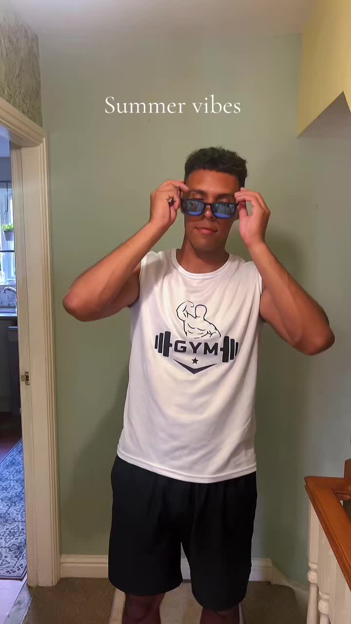 @Ijustfeltlikerunning