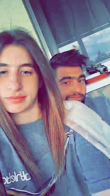 @M&aacute;rk&oacute; asszonya 2021.09.28❤️💍