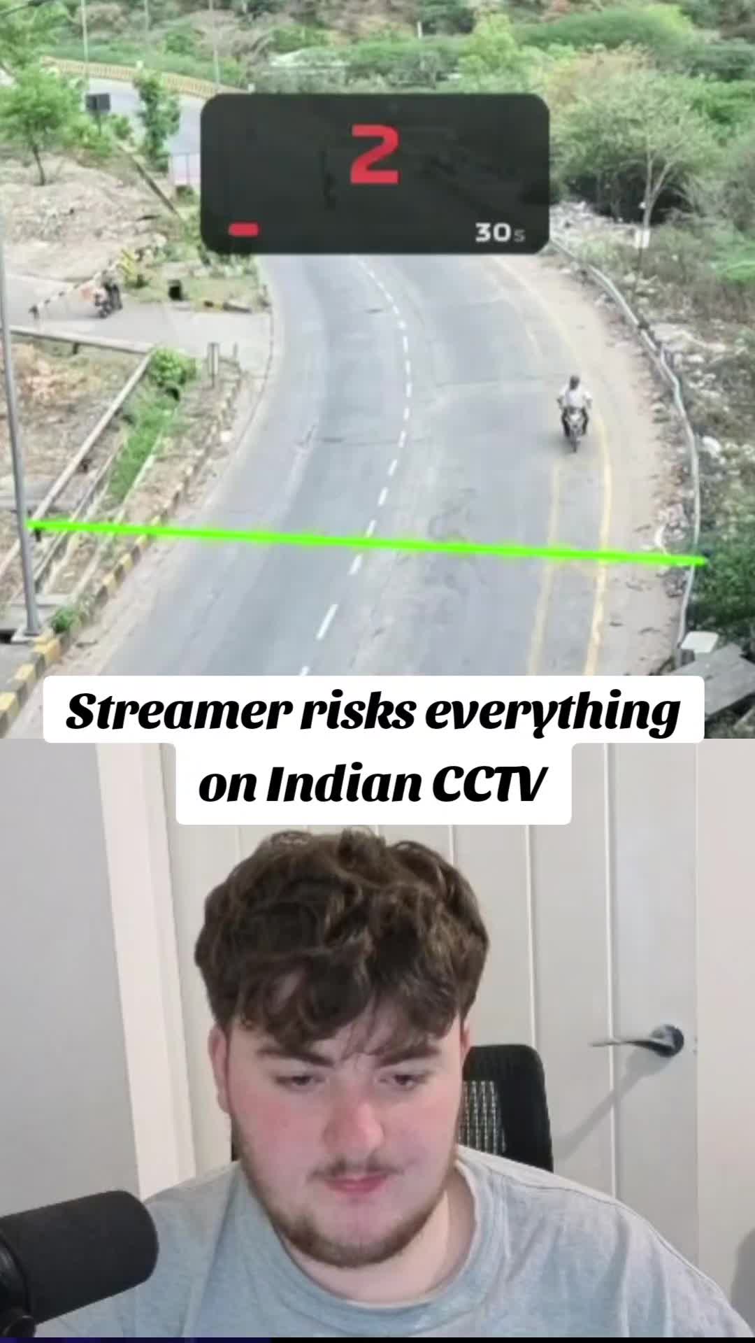 @RushReacts