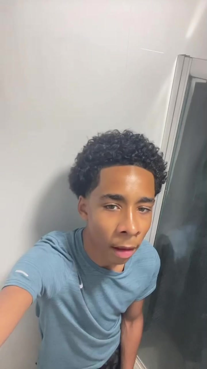 @ajmgwopo👑