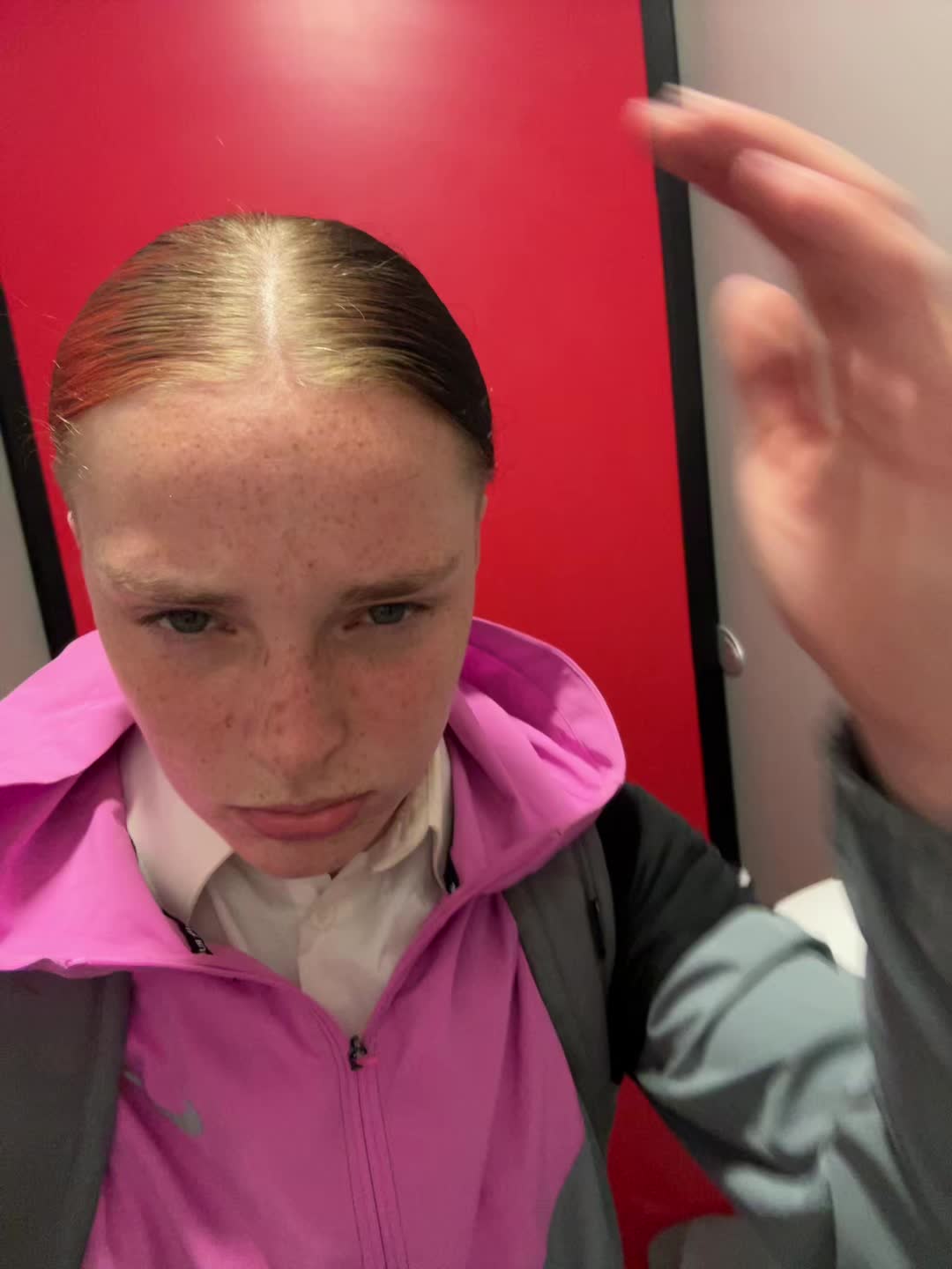 @ℳ𝒾𝒶🩵