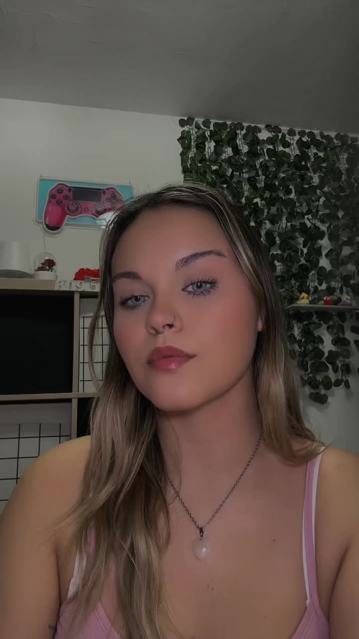 @elenasv0702