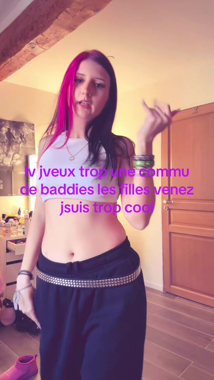 @🪽