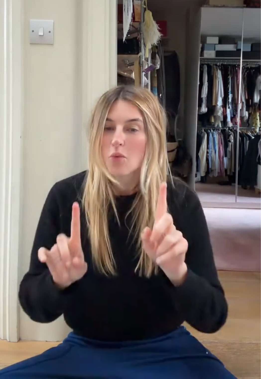 @Camille Charrière