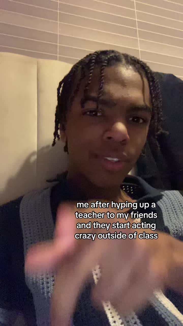 @kyion