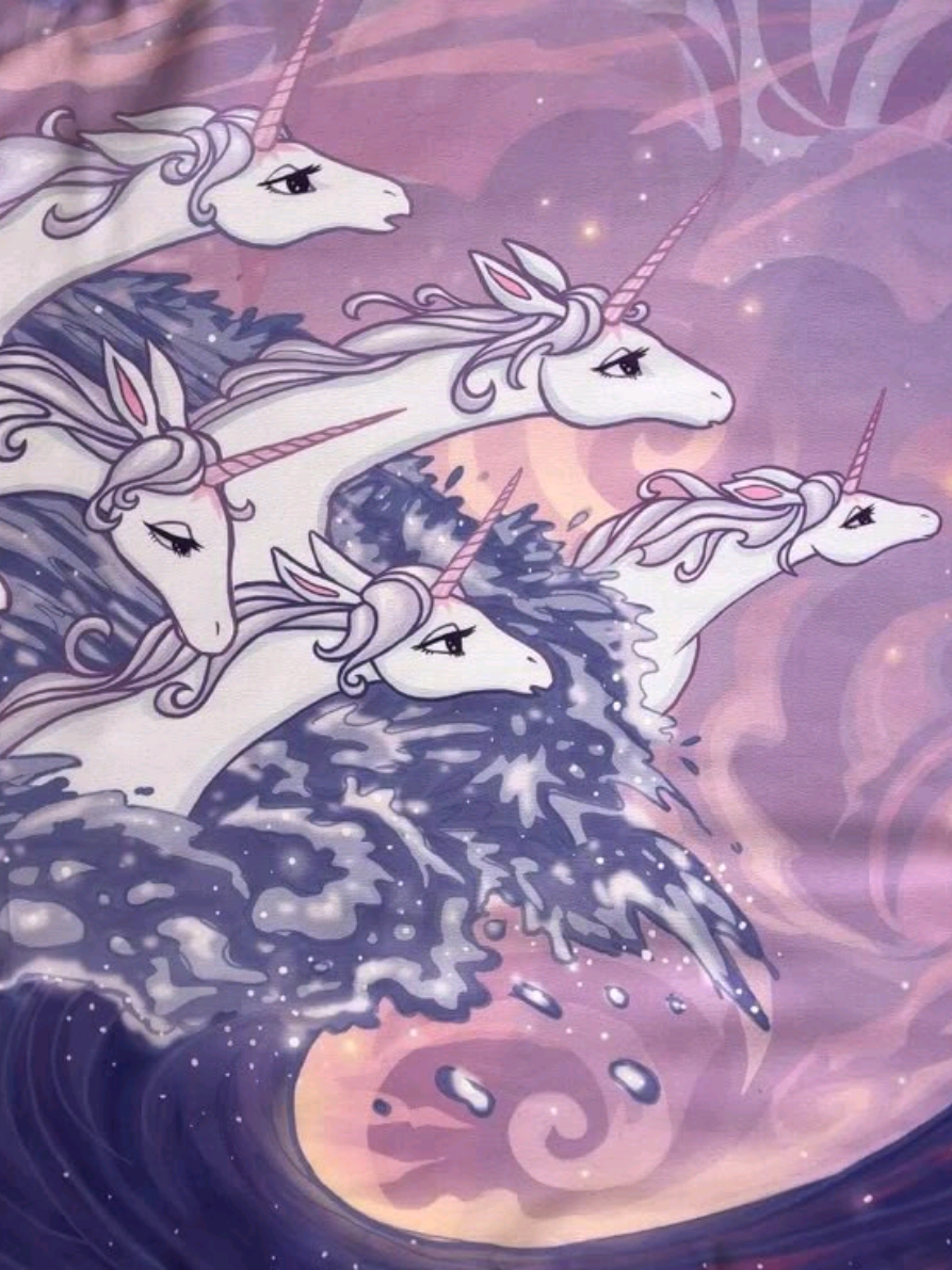 @⋆｡˚꒰ঌ𝓡𝓮𝓫𝓮𝓴𝓪𝓱໒꒱˚｡⋆