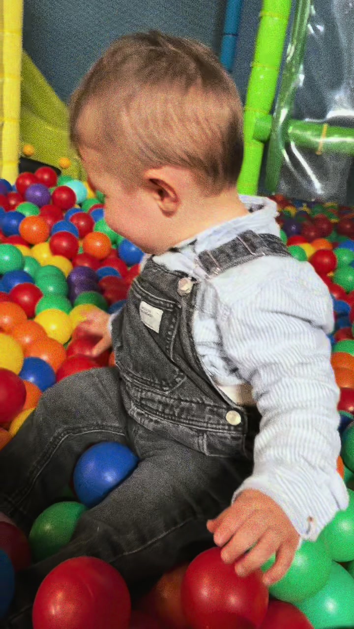 @margot_mom_of_louis🍼🧸