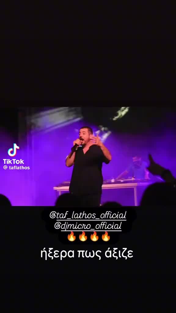 @stathelakou efi