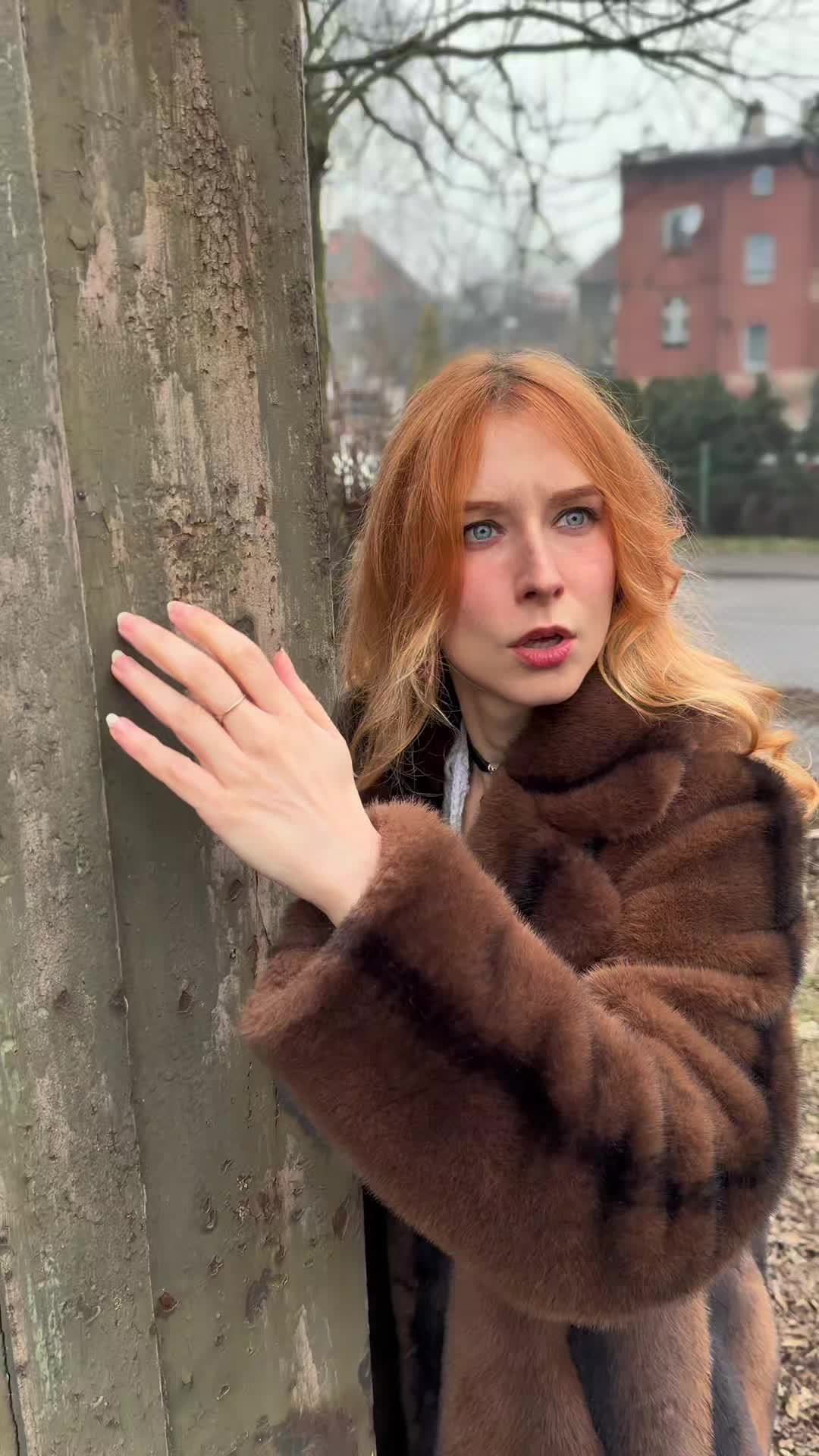 @Byli widzieli