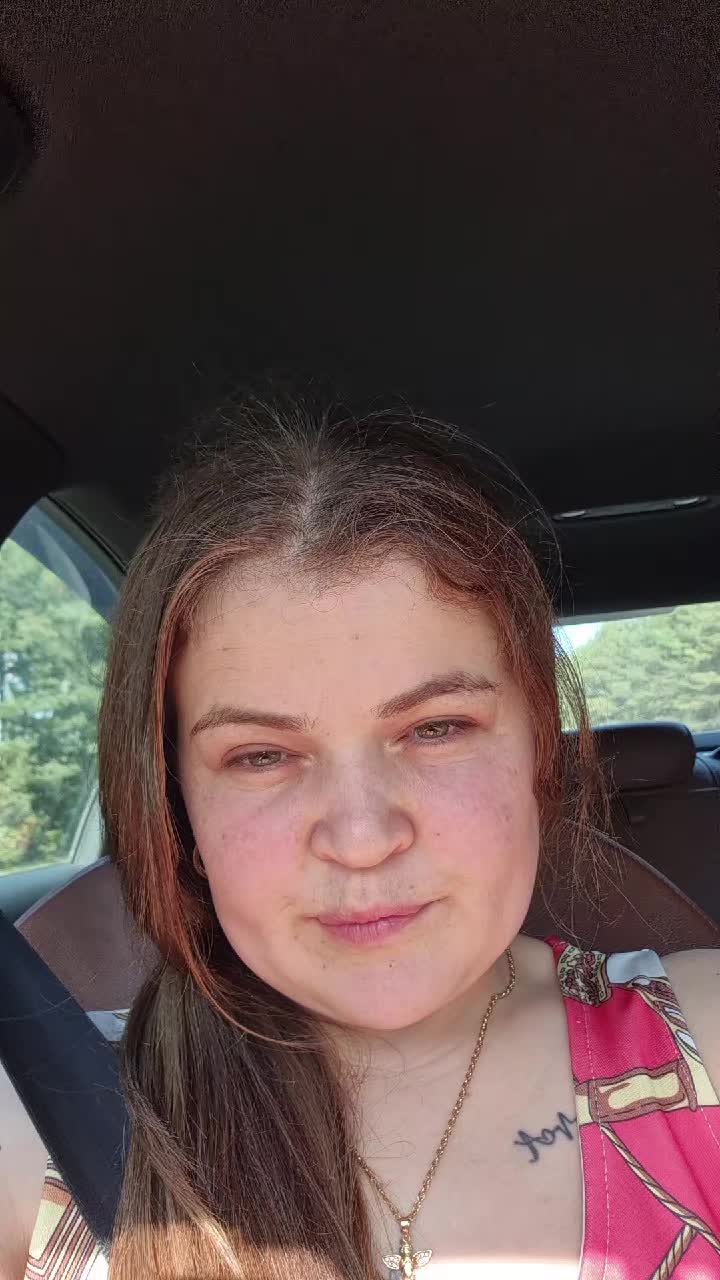 @Măriuca. Moldoveanca 😈zurlie