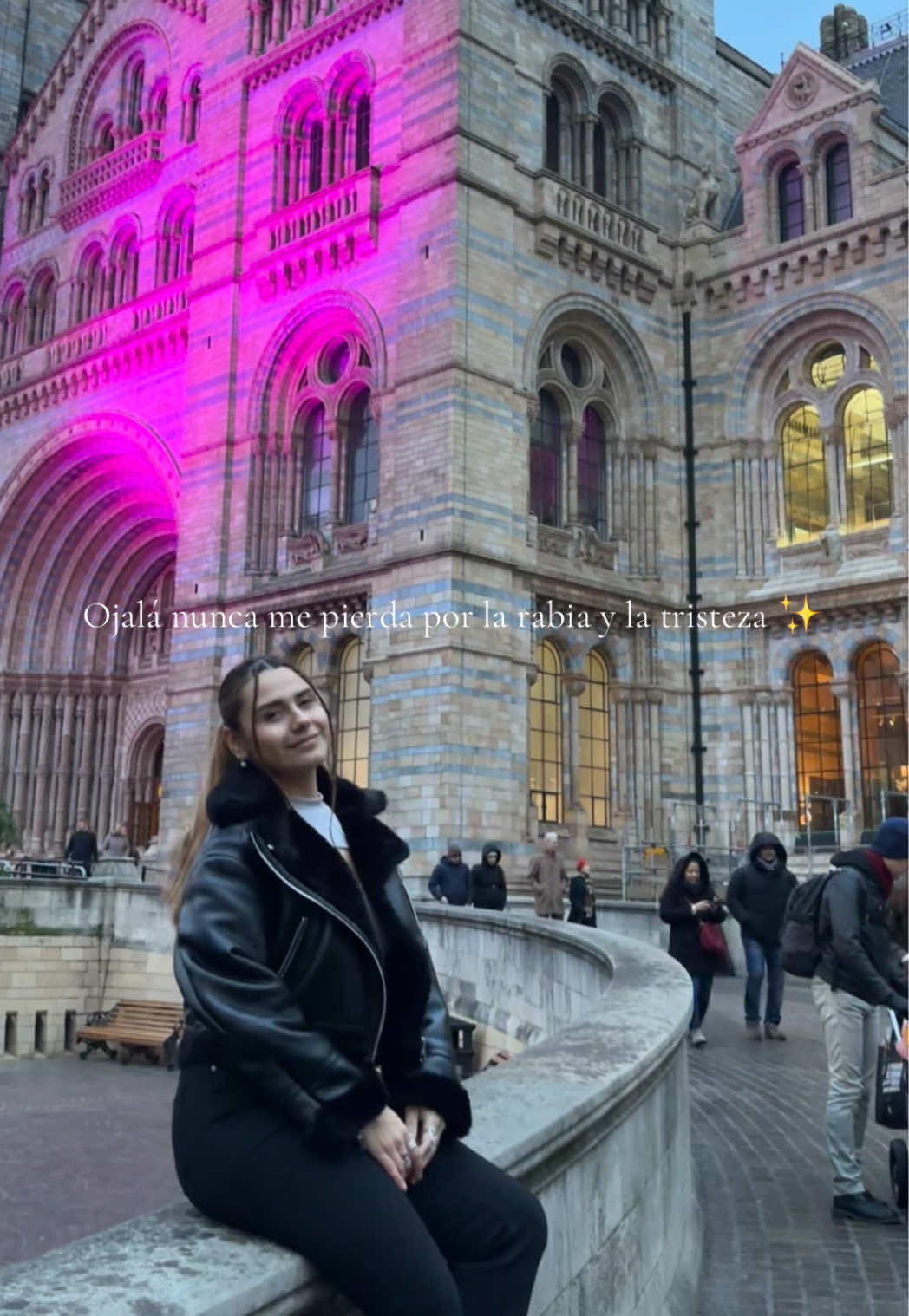 @NOELIA RODRIGUEZ ✨