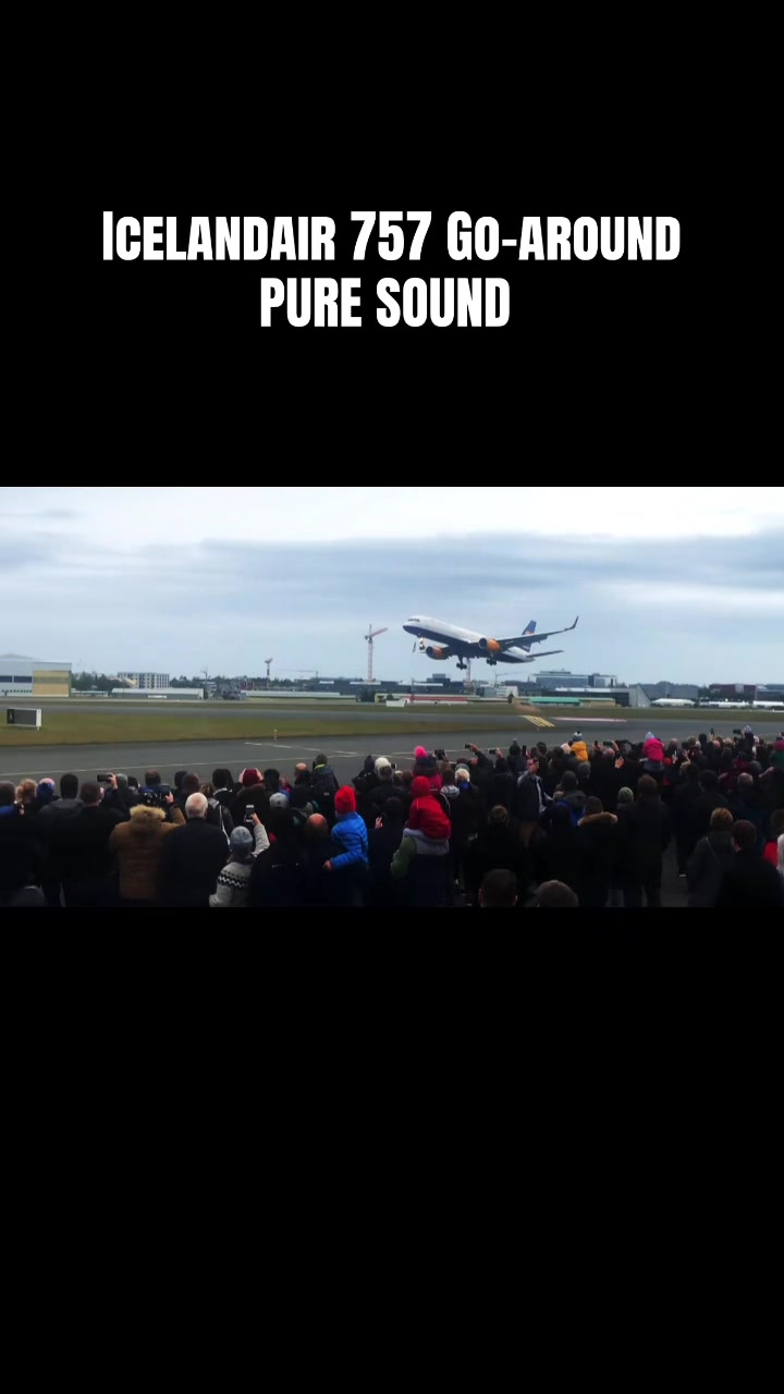 @reykjavikaviation