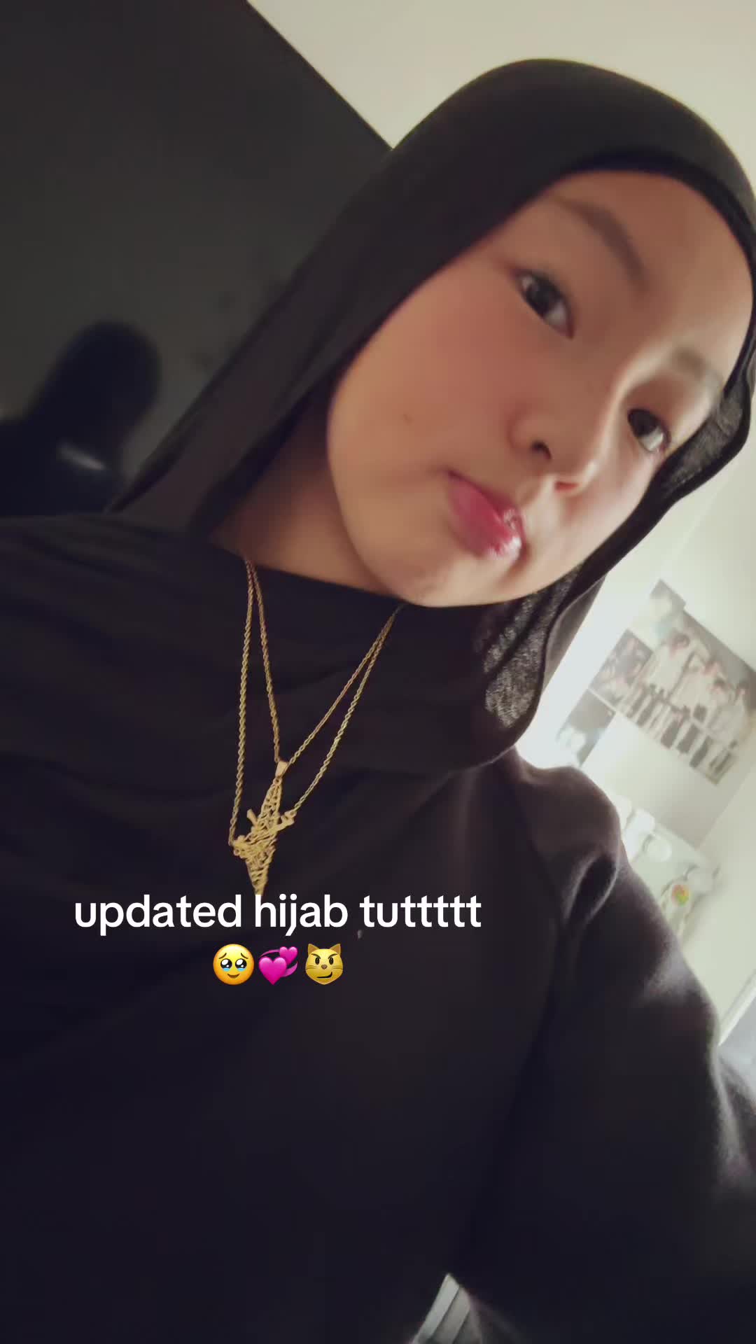 @ᥫ᭡ سارة
