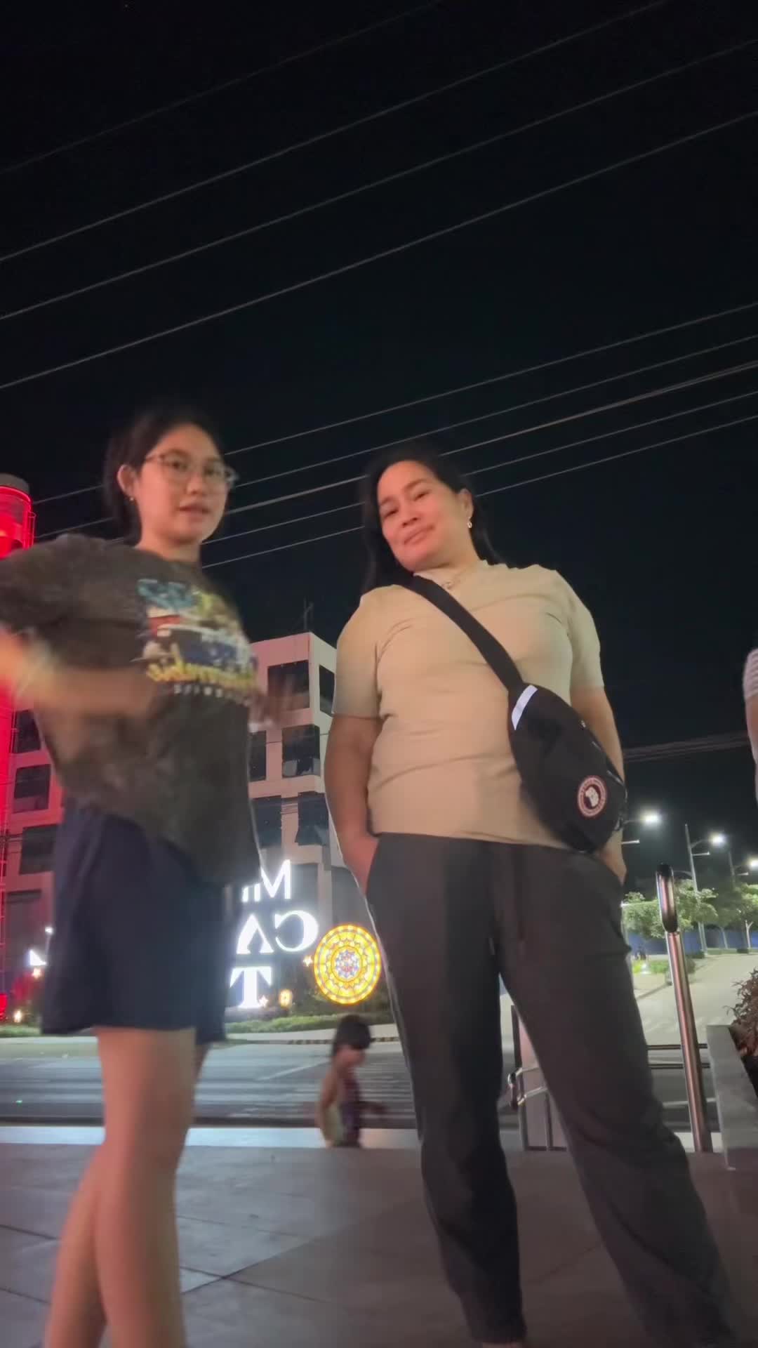 @Sang๐จ๐ฆ๐๐ต๐ญ