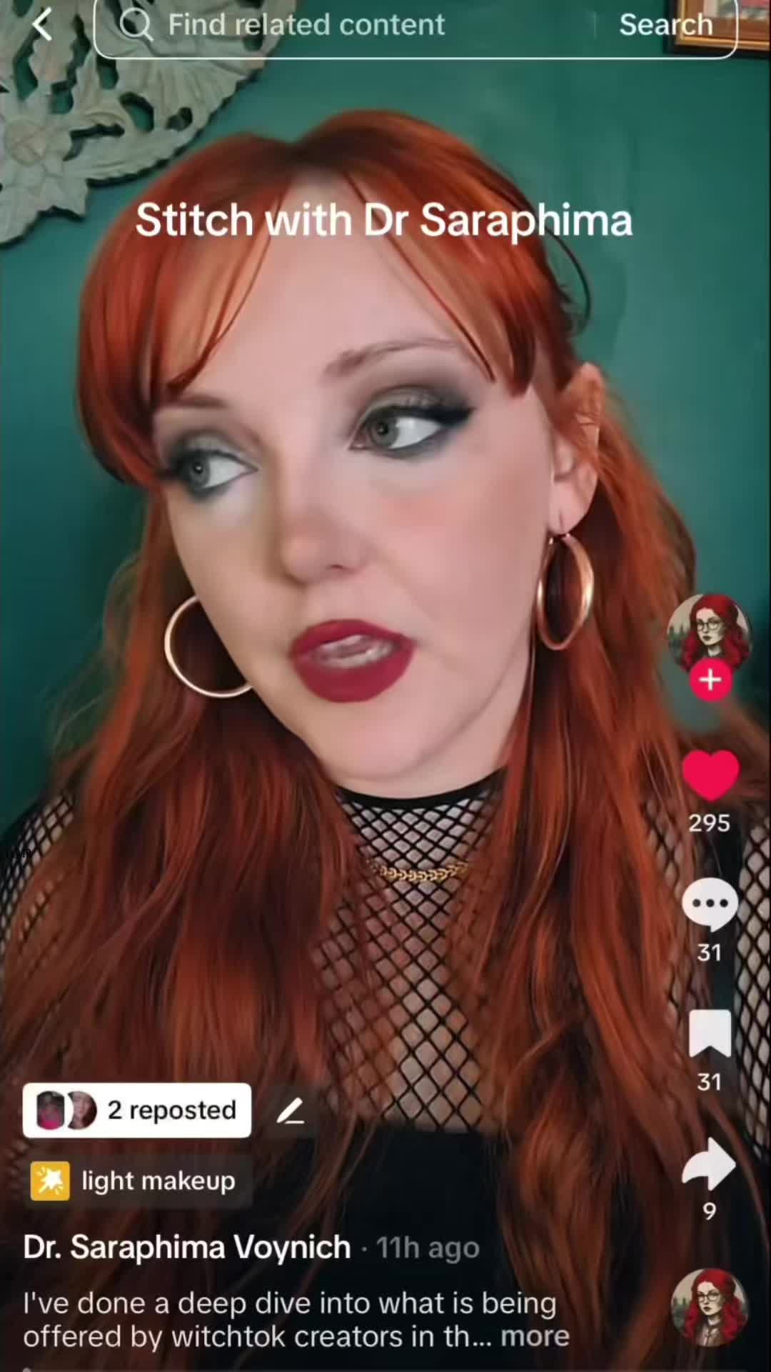 @Mumma_Hexx