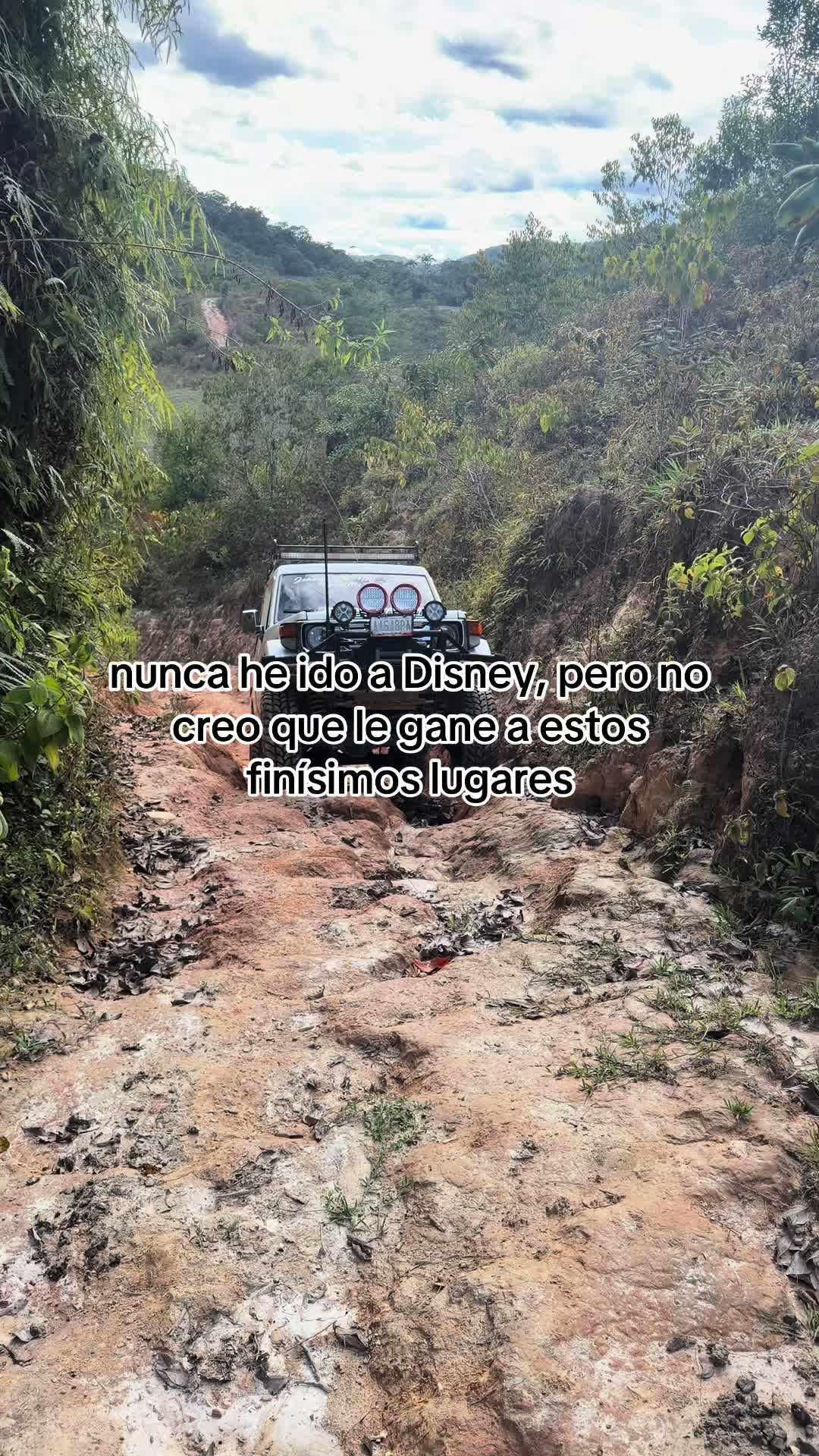 @c4milowd