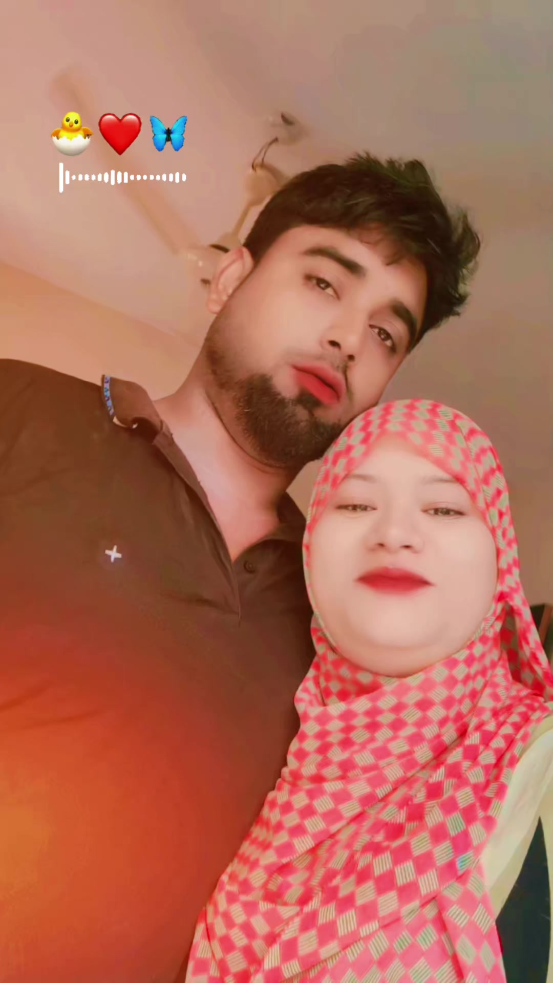 @🦋🦋জামাইয়ের আদরের বউ🦋🦋
