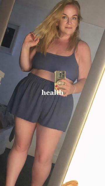 @Sarah❤️