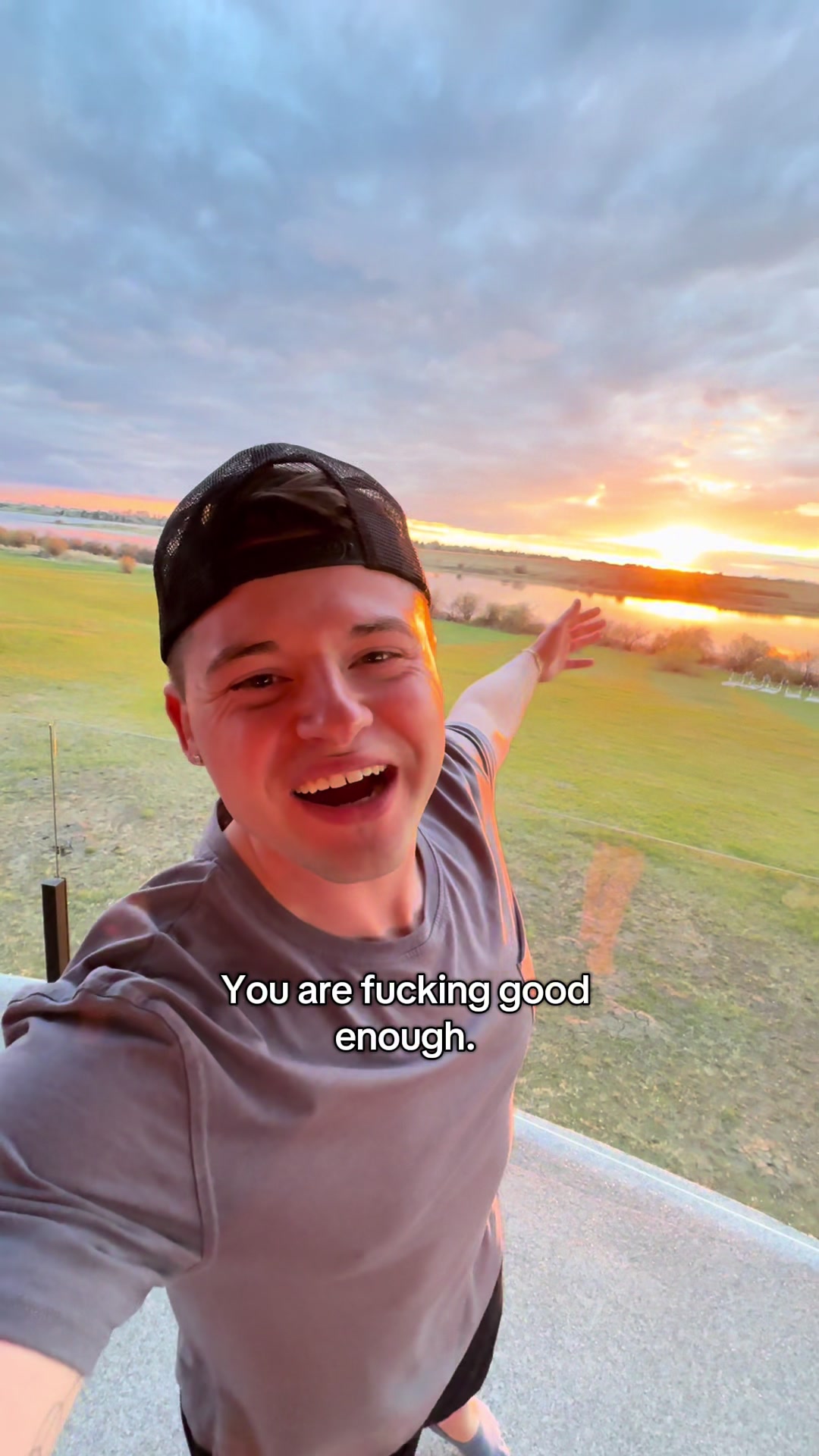 @Ty Fedorchuk
