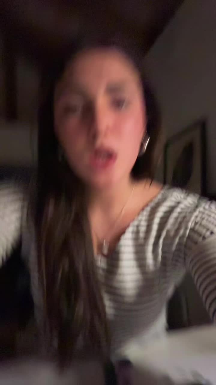 @manuelablnco