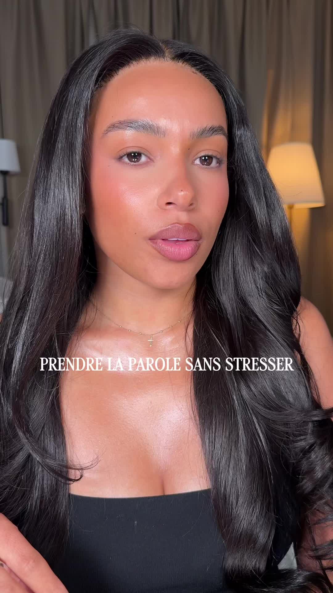 @saweetia