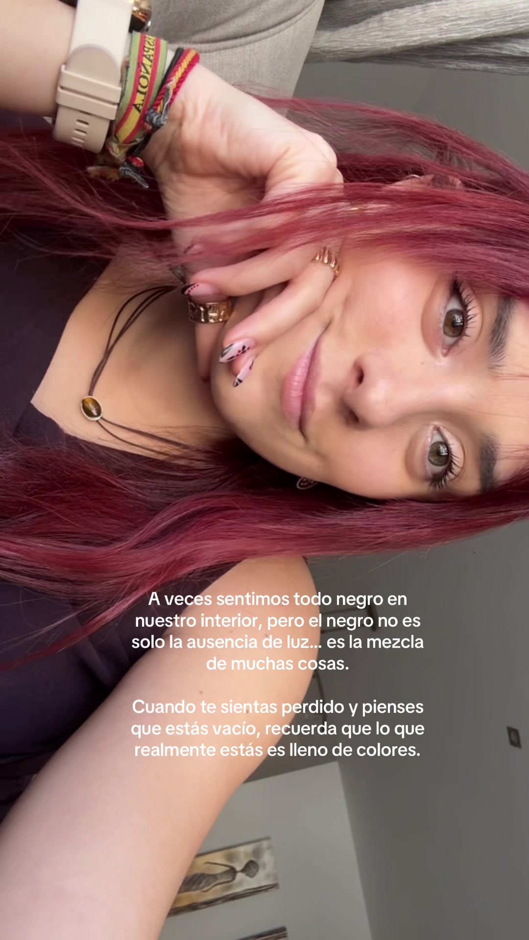 @MARTUKI. 📚🧚🏻♀️