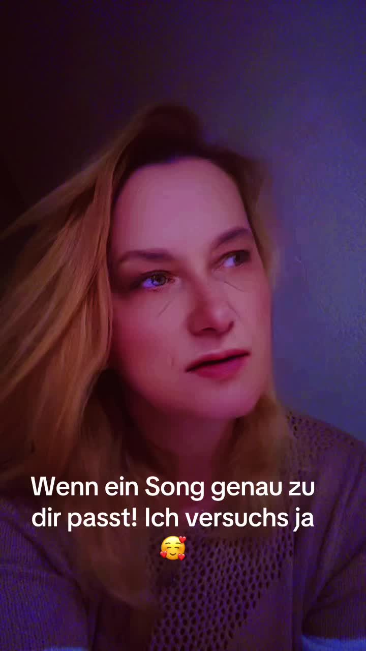 @AmArschvorbei