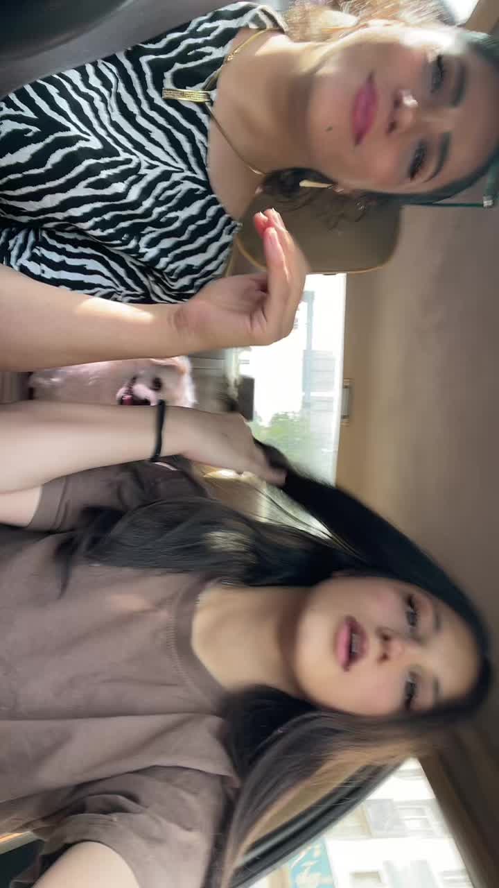 @kiana.gh
