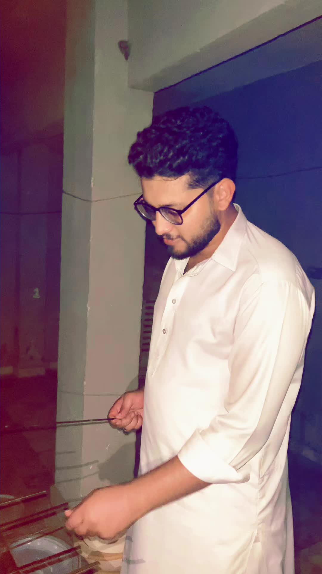 @𝙎𝙝𝙖𝙝𝙯𝙖𝙞𝙗_𝙈𝙪𝙜𝙝𝙖𝙡