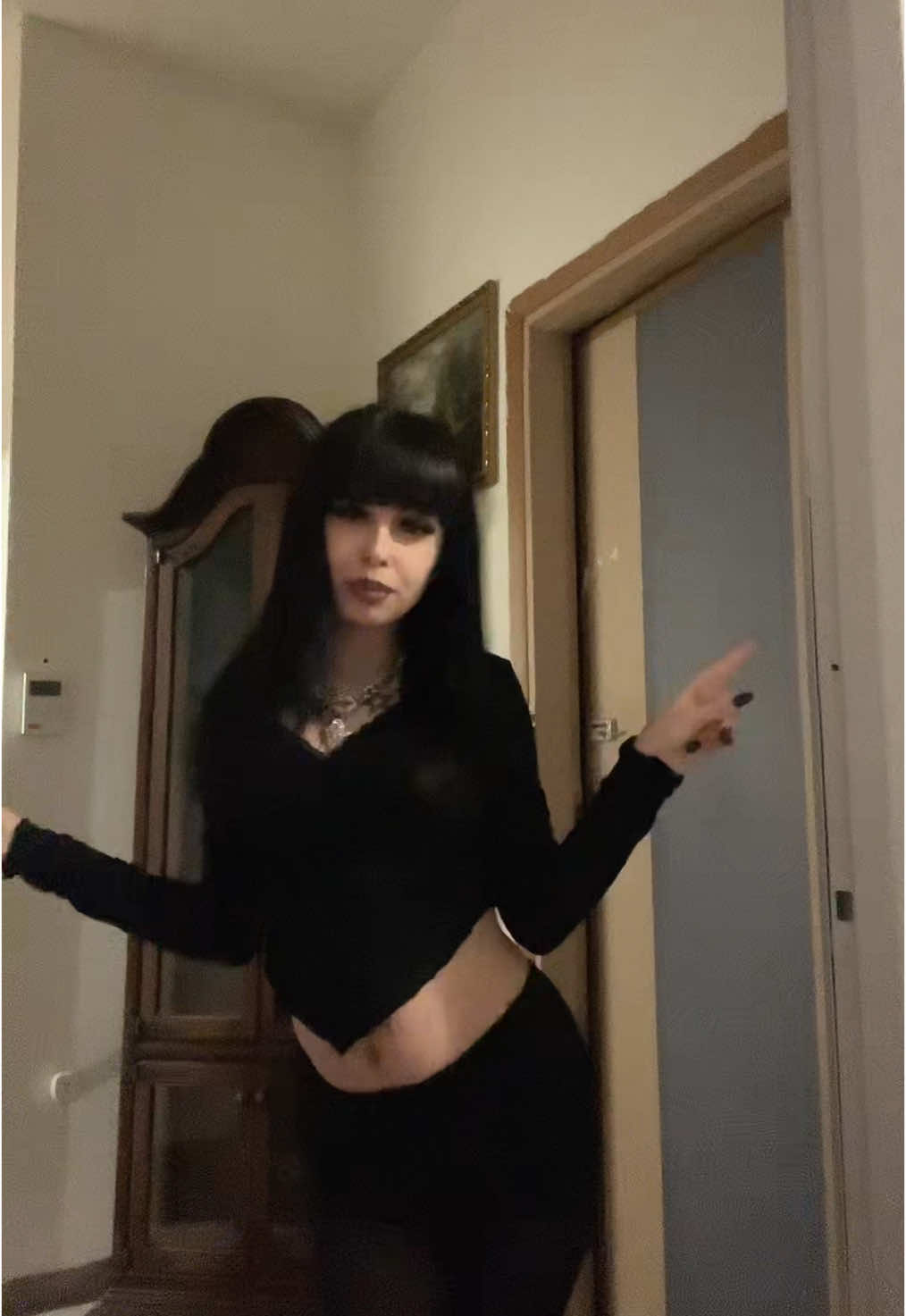 @ddeleterioo