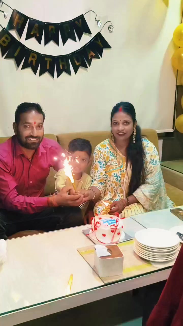 @Rihansha mom ❤️❤️🧿