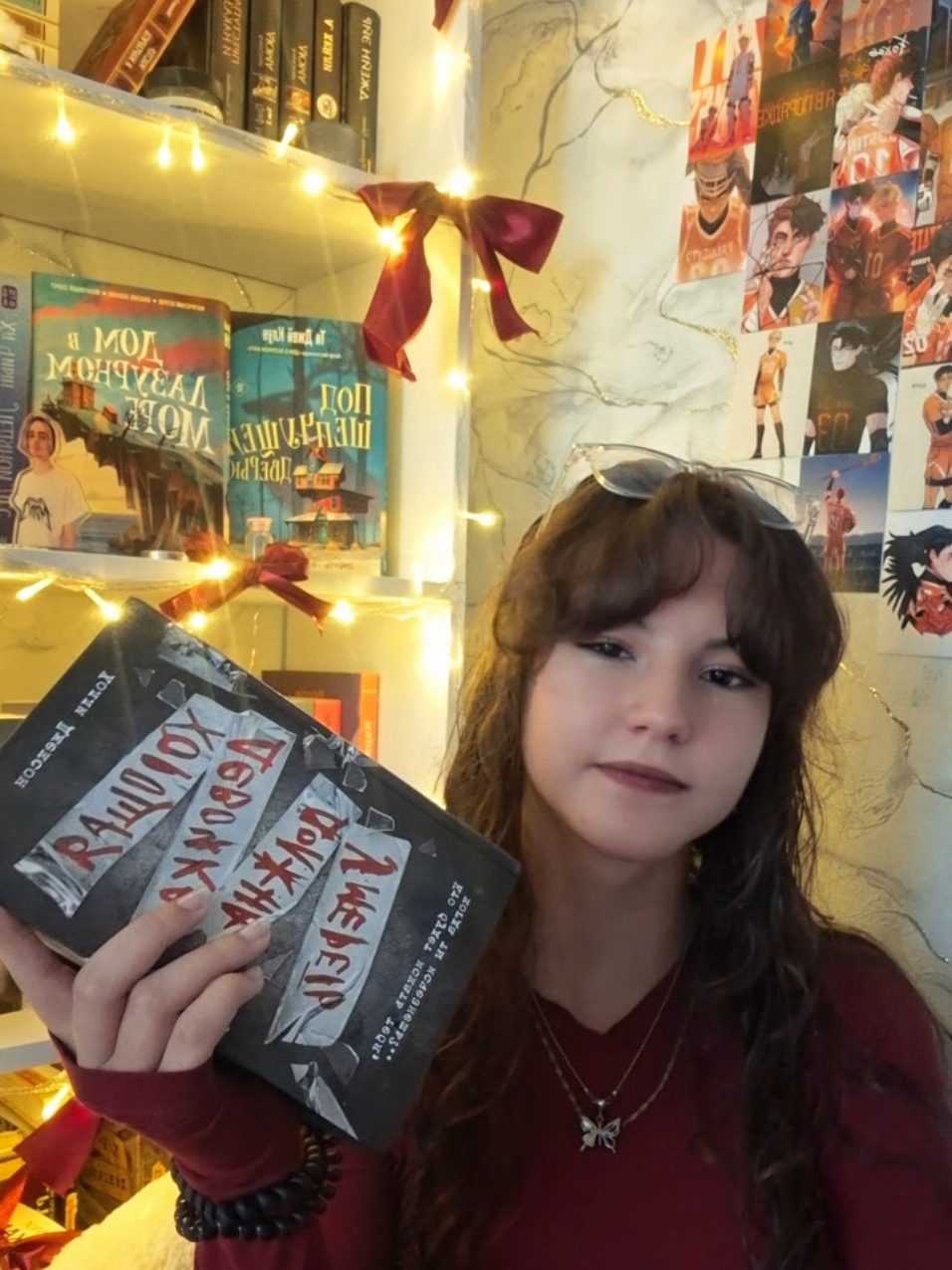 @тгк: kateebooks