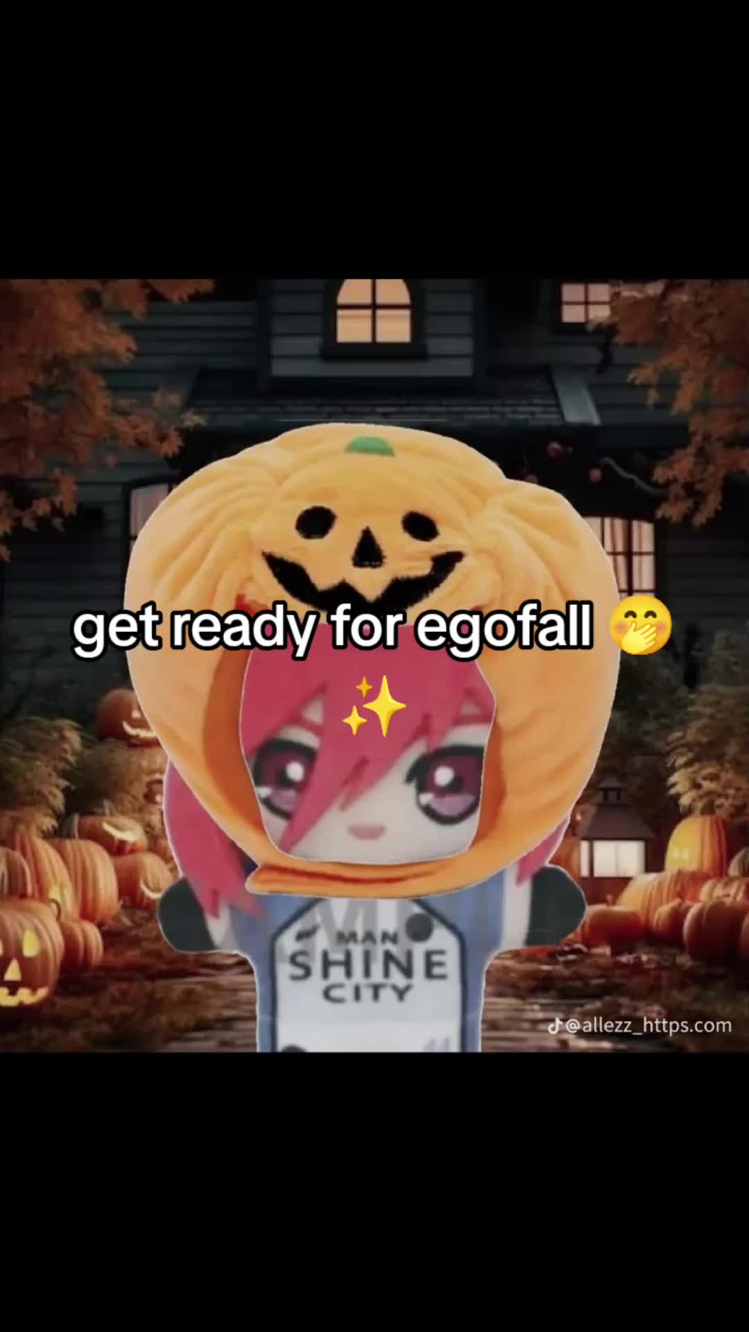 @the.real.geo🪼