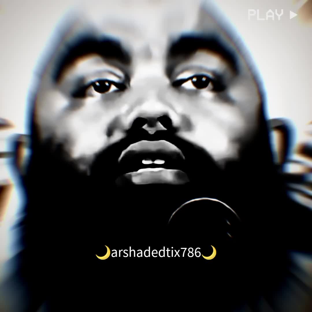 @𝙄𝙎𝙇𝘼𝙈𝙄𝘾 𝙑𝙄𝘿𝙀𝙊 🕊🕊