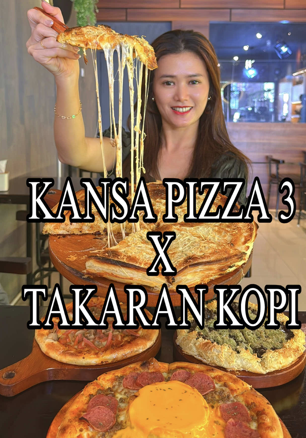 @Kota Amoy